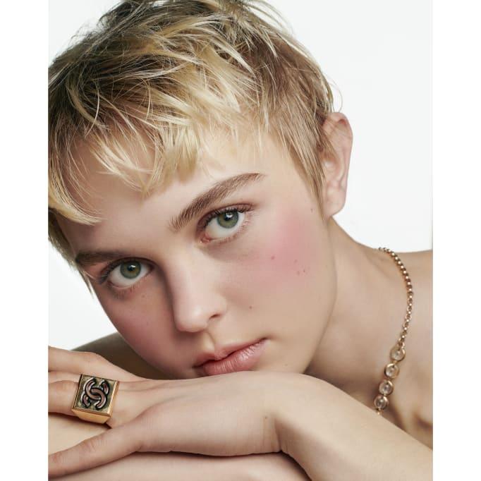 Produktbild Chanel Rouge Noir Confidence