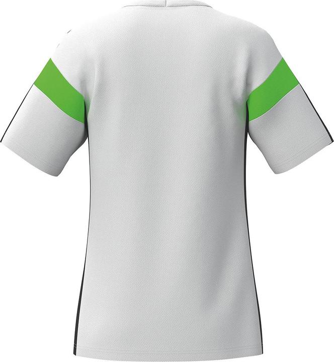 Produktbild Erima CELEBRATE 125 T-Shirt function Damen (42)