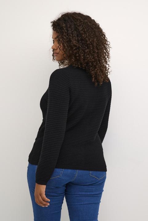 Produktbild Kaffe Ritta (L)