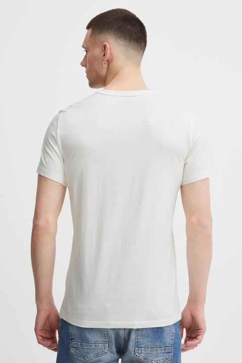 Image du produit Blend BHPirot - 20716201 ME (L)