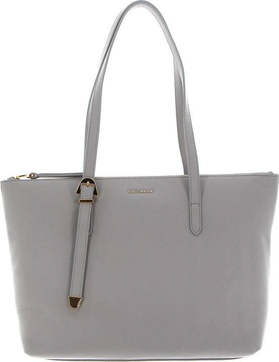 Immagine prodotto Coccinelle Shopper Gleen 1102