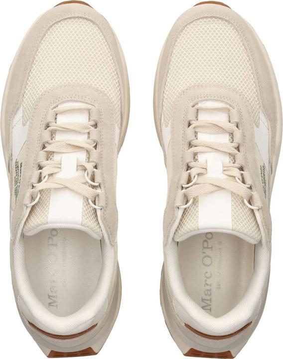 Immagine prodotto Marc O'Polo Sneaker (43)
