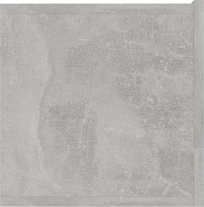 Immagine prodotto VidaXL Jericho (120 x 30 x 30 cm)