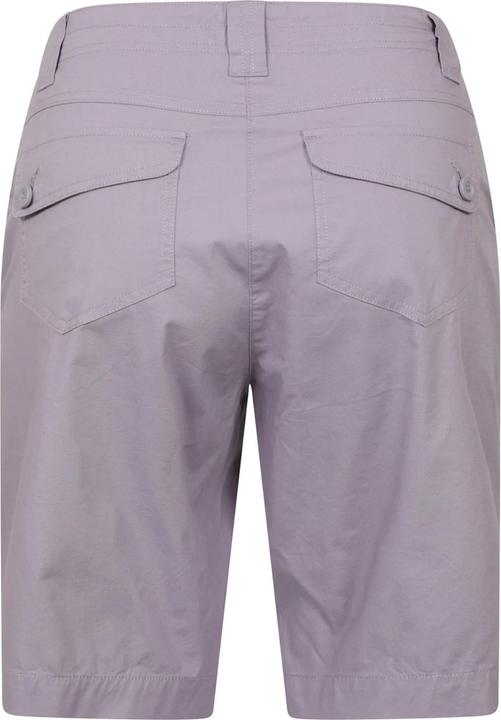 Produktbild Mountain Warehouse Coast Shorts (40)