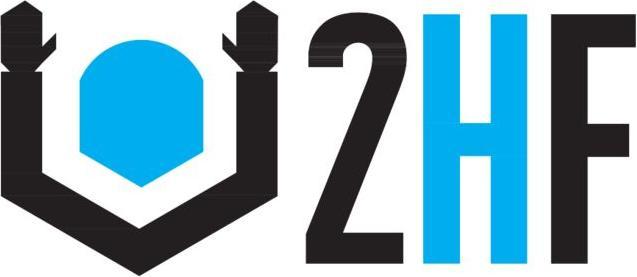 Immagine prodotto Zarges Scaletta in alluminio con grande piattaforma (Scala doppia, 243 cm)