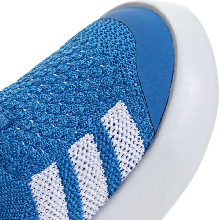 Produktbild adidas Bubblecomfy Baby (25.5)
