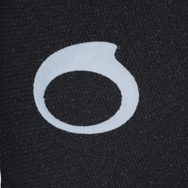 Image du produit Subea SCD 2 (2 mm, L)