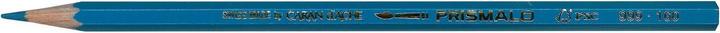 Caran d'Ache Prismalo Aquarelle (1 x)