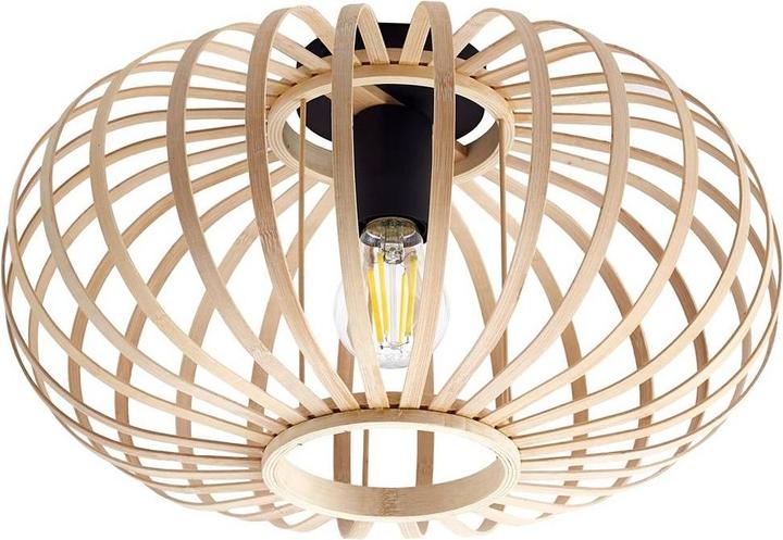 Produktbild Lindby Lielle (E27)