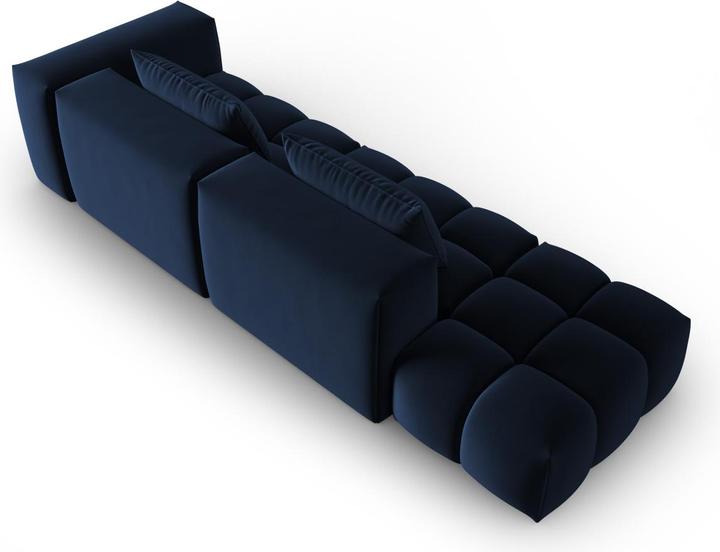 Produktbild CXL by Christian Lacroix Lorella (3-Sitzer)