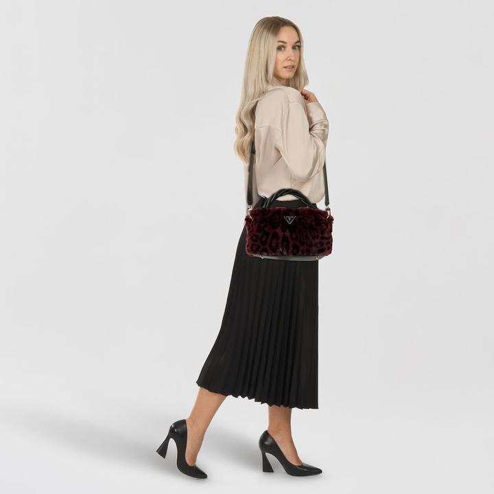 Immagine prodotto Guess Shaida Top Handle Crossbody Bag