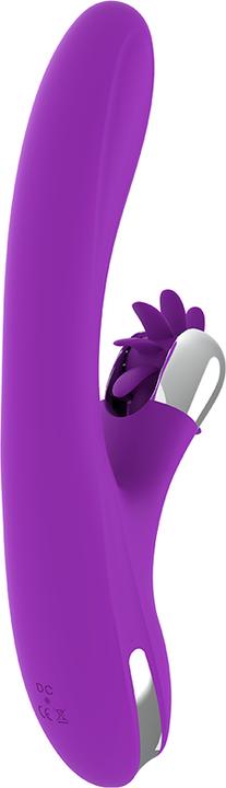 Immagine prodotto Fun Function Coniglietto Divertente Onda 2.0