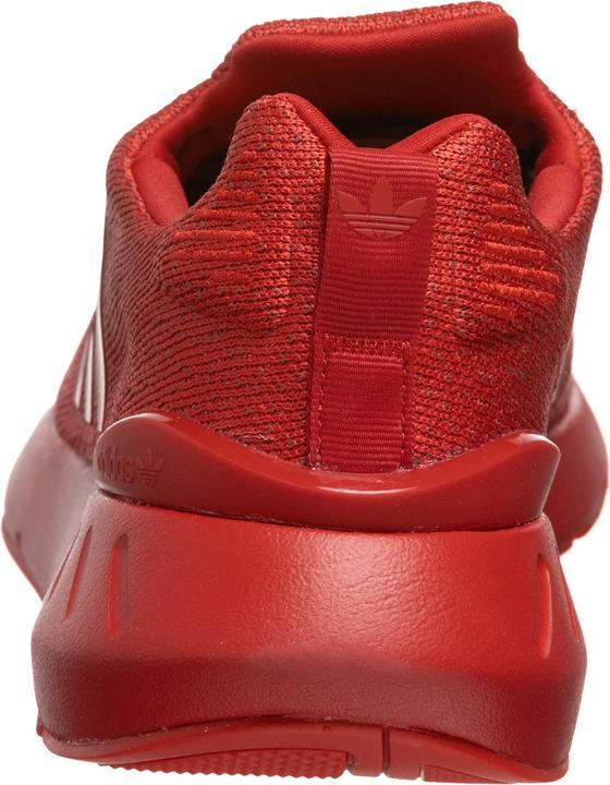 Produktbild adidas Swift Run 22 Schuhe - 87685 (36)