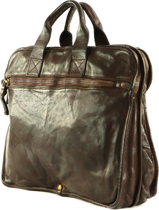 Immagine prodotto Campomaggi Carrier Bag