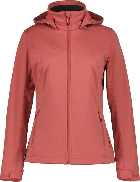 Produktbild Icepeak Boise (38)