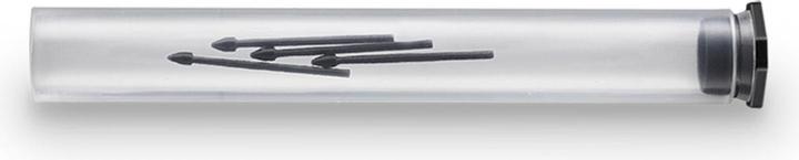 Actual product image Lamy 1x4 writing tip Z107 for PC/EL pointier