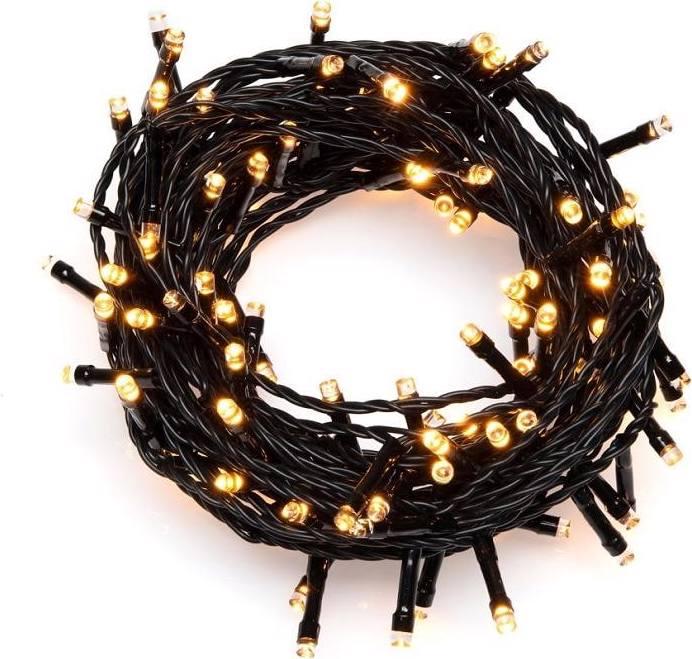 Konstsmide Lichternetz (10 m)