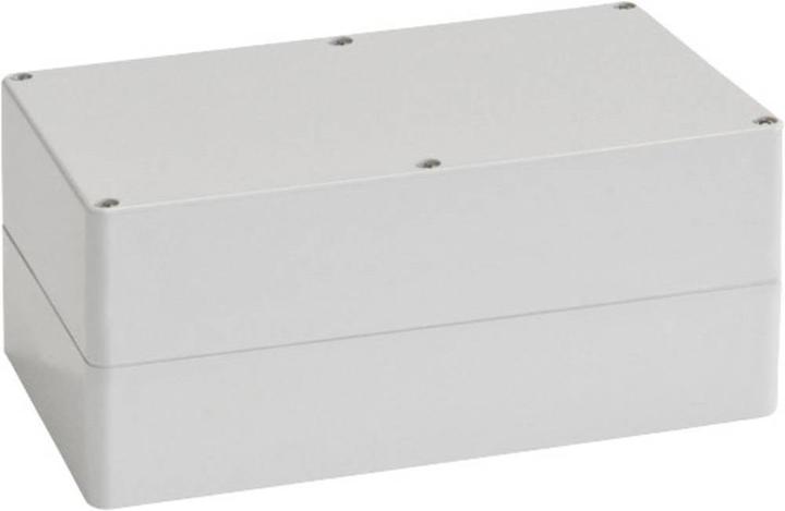 Produktbild Bopla Universal-Gehäuse 250 x 160 x (Gehäuse)