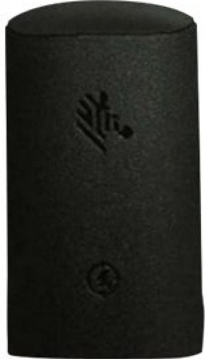 Productafbeelding Zebra BTRY-MC33-70MA-01 Reserveonderdeel voor draagbare computerbatterij
