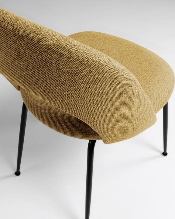 Image du produit Kave Home Mahalia