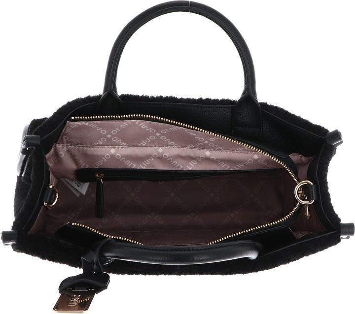 Immagine prodotto Liu Jo Borsa Tote Ridhi