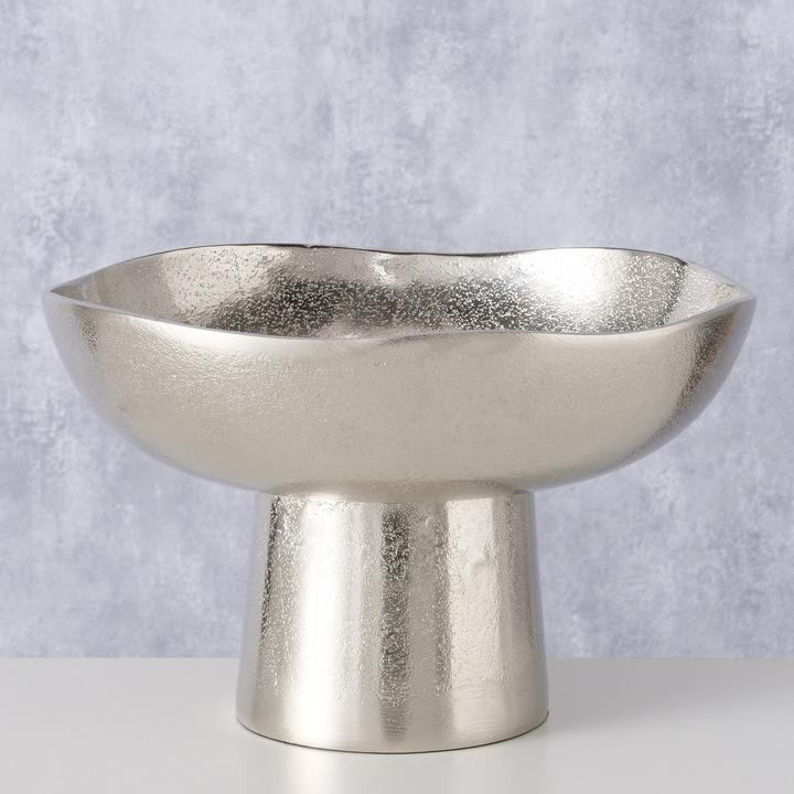 Produktbild Boltze Home Valosi