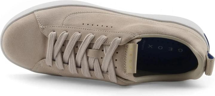 Image du produit Geox D658KD 00022 C5322 D (41)