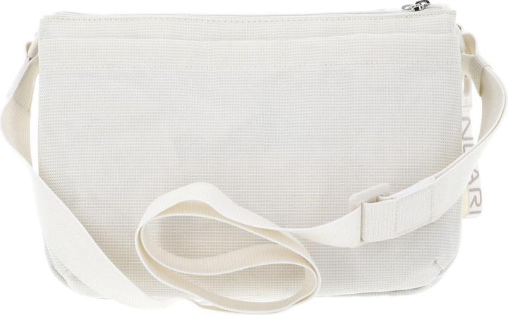 Immagine prodotto Mandarina Duck MD20 Crossover Bag