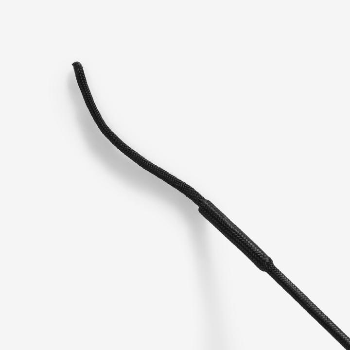 Produktbild Caperlan Dressurgerte Glasfaser 90 cm