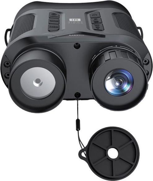 Productafbeelding Easypix IR-nachtzicht