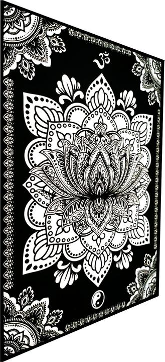 Produktbild TataRuga Samtbild A3