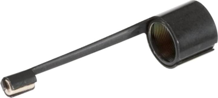 Immagine prodotto KS Tools 550.7859