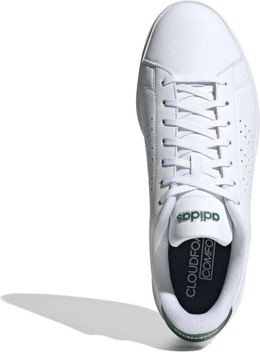 Immagine prodotto adidas Advantage 2.0 (46.5, 47)