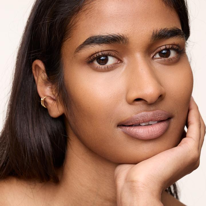 Produktbild Catrice Pure Volume (010, 010 black, 010 Black Waterproof, Black, Schwarz)