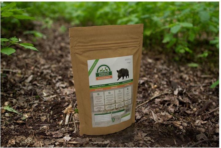 Produktbild Eurohunt PREMIUM Spezial Wildlockmittel