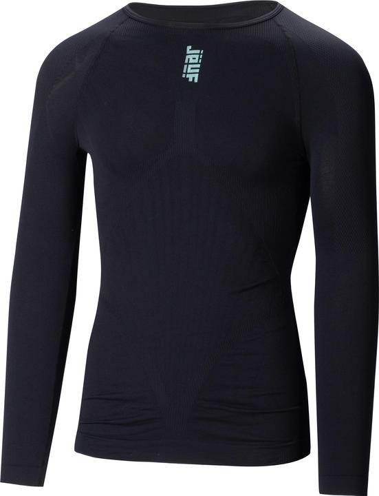 Actual product image Jeuf Train Thermal (M, S)