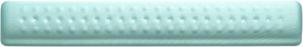 Immagine prodotto Powerton ERGO PASTEL EDITION Tastaturablage Schaumstoff, mintová