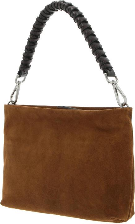 Produktbild Gianni Chiarini Brenda Crossbody Bag