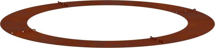 Productafbeelding vidaXL Dekorativer Baum