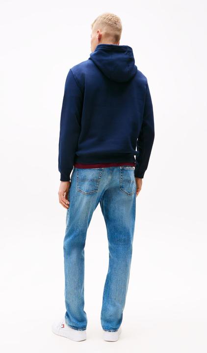 Immagine prodotto Tommy Jeans 10021287 (L)