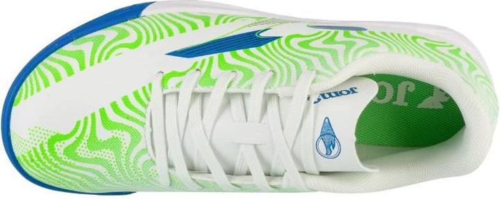 Produktbild Joma Evolution Jr Fussballschuhe (31)