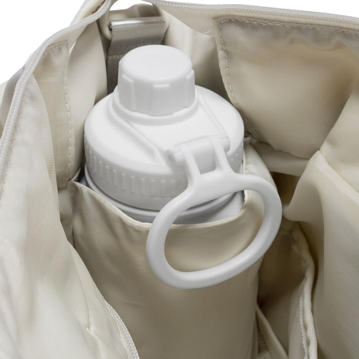 Immagine prodotto Heys Puffer - Travel Tote (21 l)