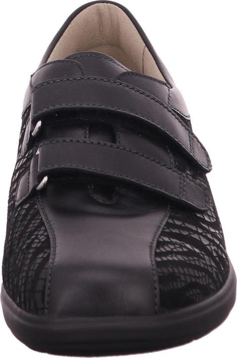 Produktbild Therapo - Weite W (36)