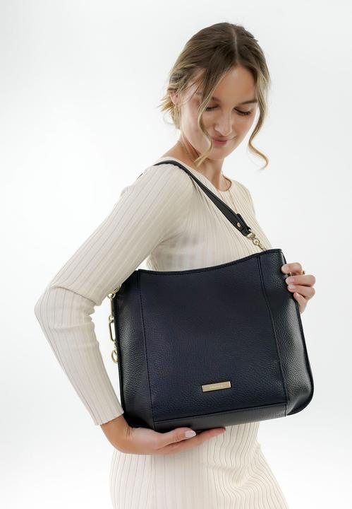 Image du produit Suri Frey Sac SFY Ginny