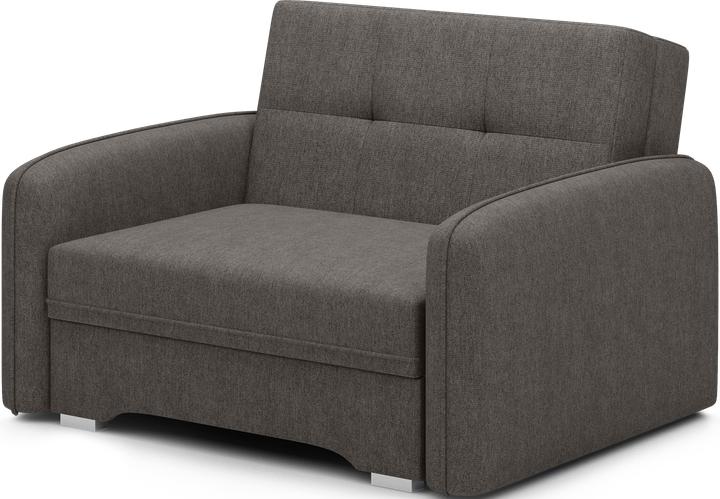 Produktbild ELTAP Laine (1-Sitzer)