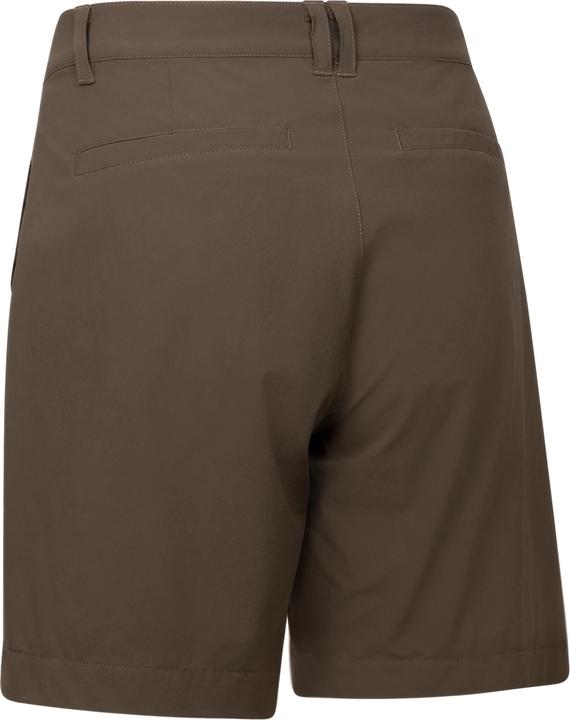 Produktbild Trespass Montrose Shorts (S)