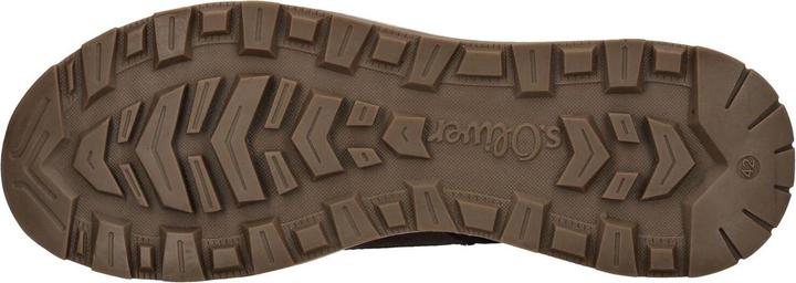 Image du produit S.Oliver Stiefelette (44)
