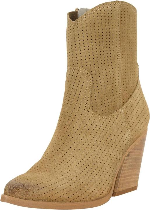 Produktbild Felmini Stiefelette (36)