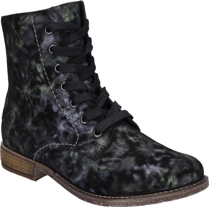 Produktbild Josef Seibel 99682-MI404 (42)
