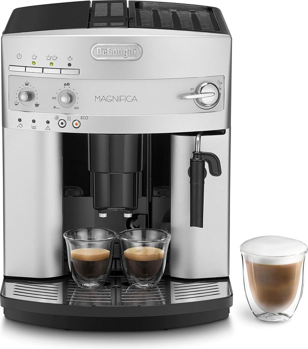 Image du produit De'Longhi Magnifica